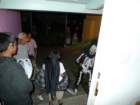 halloween_2010092_small.jpg