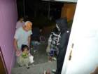 halloween_2010093_small.jpg