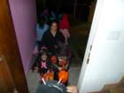 halloween_2010095_small.jpg
