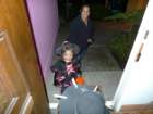 halloween_2010096_small.jpg