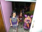 halloween_2010097_small.jpg