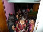 halloween_2010098_small.jpg