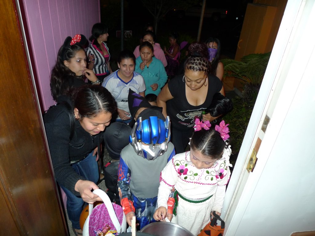 halloween_2010099.jpg