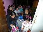 halloween_2010099_small.jpg