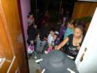 halloween_2010100_small.jpg