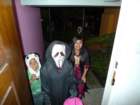 halloween_2010101_small.jpg