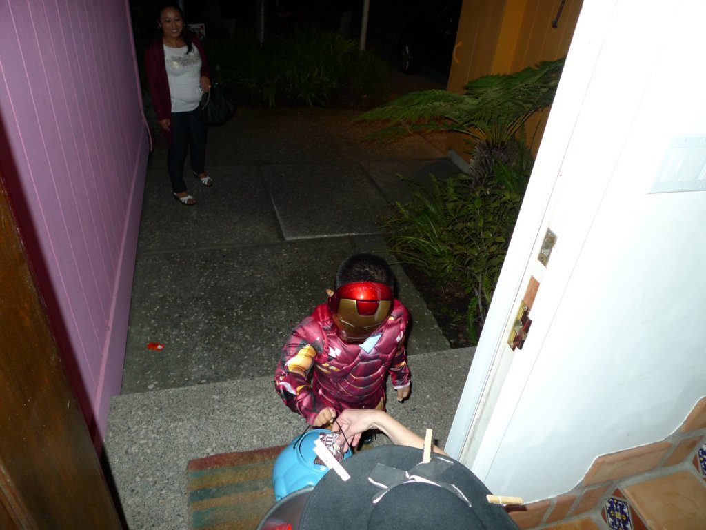 halloween_2010103.jpg