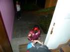 halloween_2010103_small.jpg