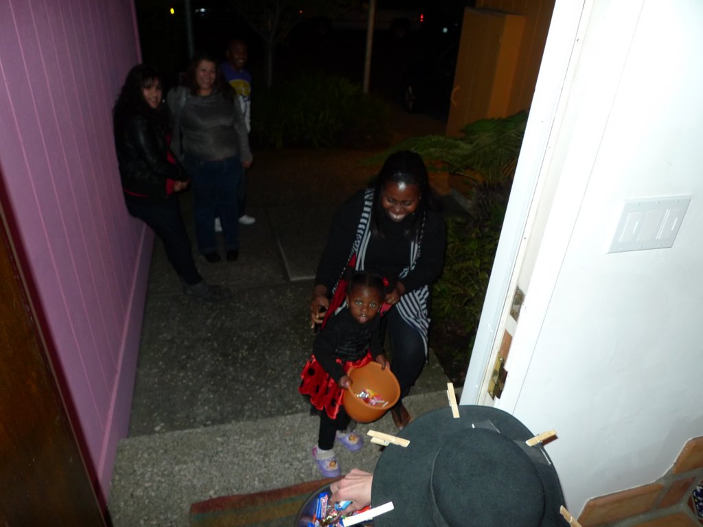 halloween_2010105.jpg