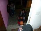 halloween_2010105_small.jpg