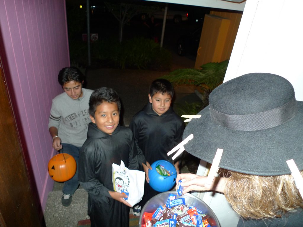 halloween_2010106.jpg