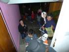 halloween_2010109_small.jpg