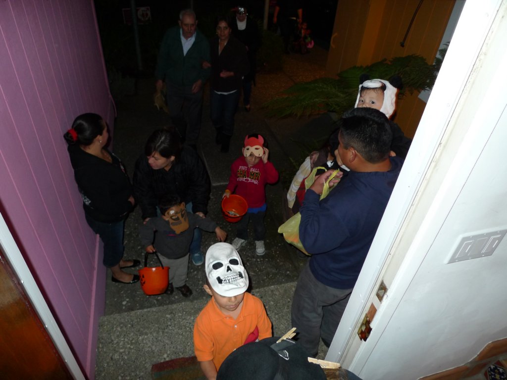 halloween_2010110.jpg