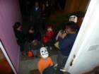 halloween_2010110_small.jpg