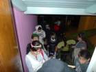 halloween_2010117_small.jpg