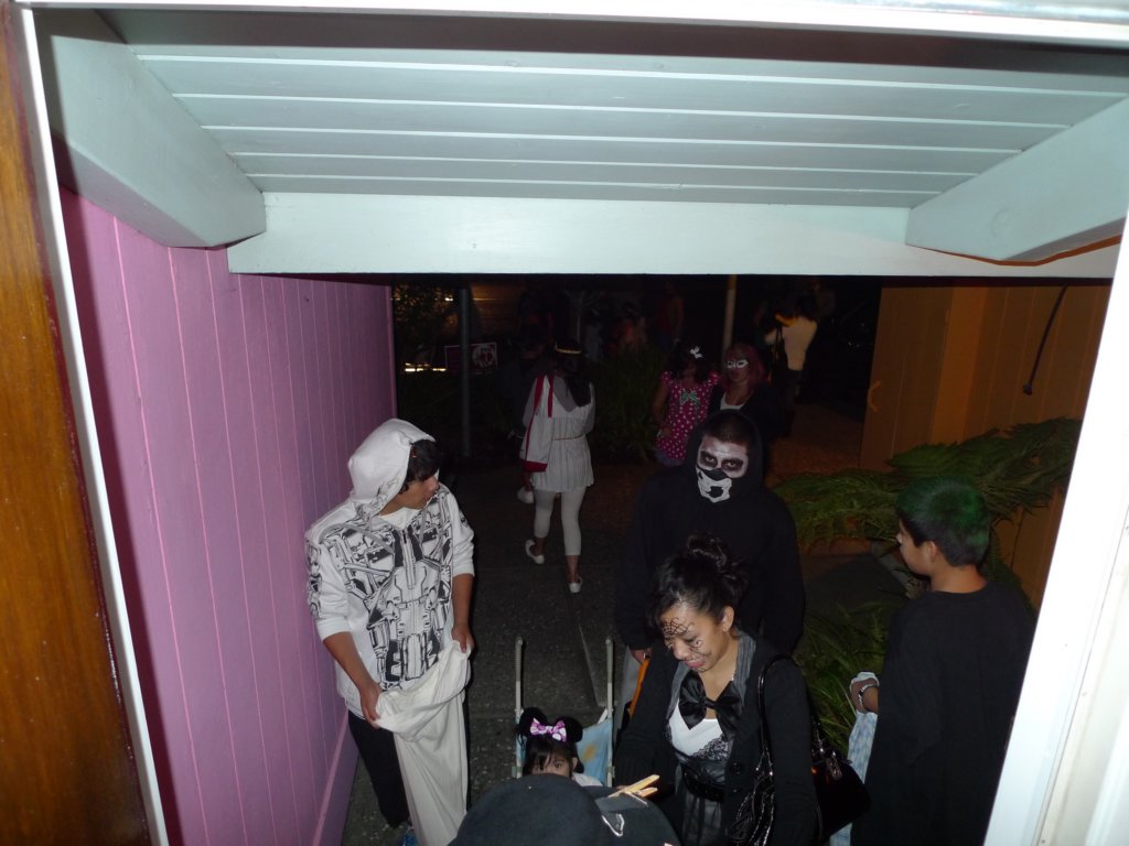 halloween_2010118.jpg