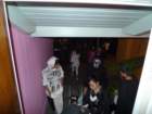 halloween_2010118_small.jpg