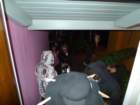 halloween_2010119_small.jpg