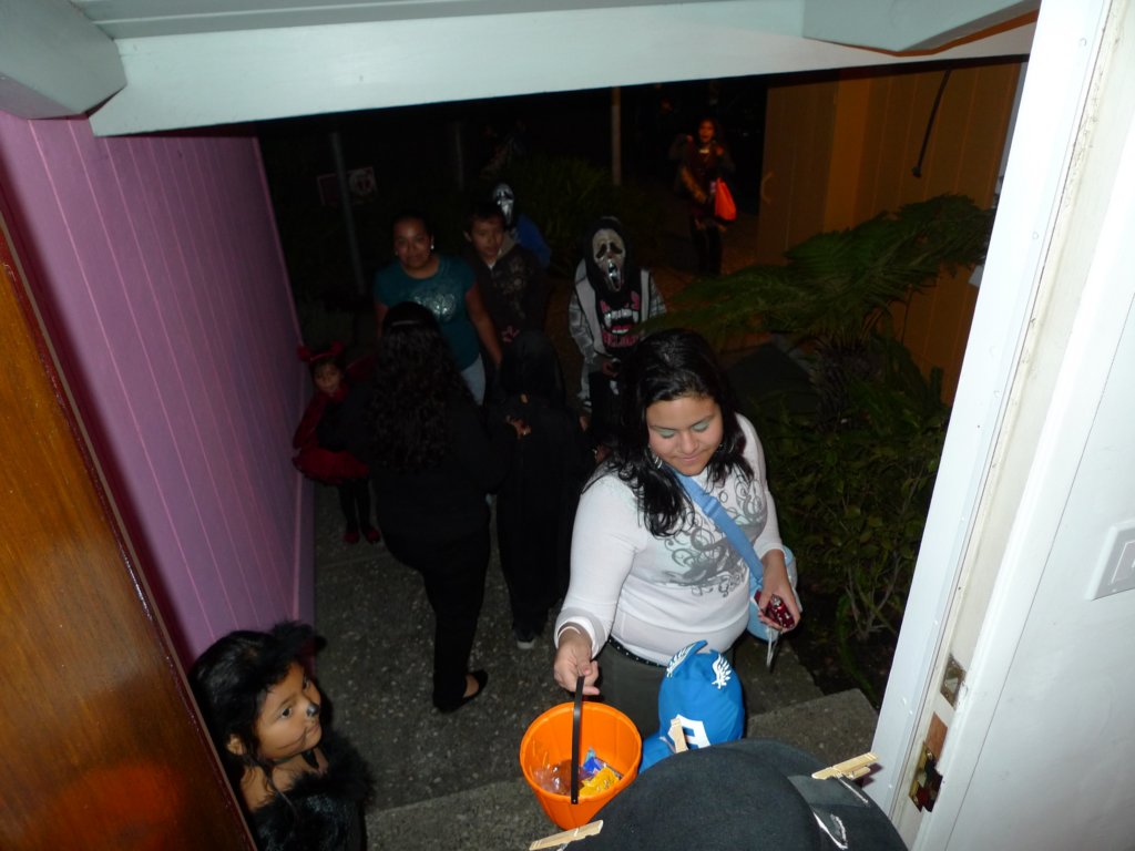 halloween_2010123.jpg