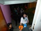 halloween_2010123_small.jpg