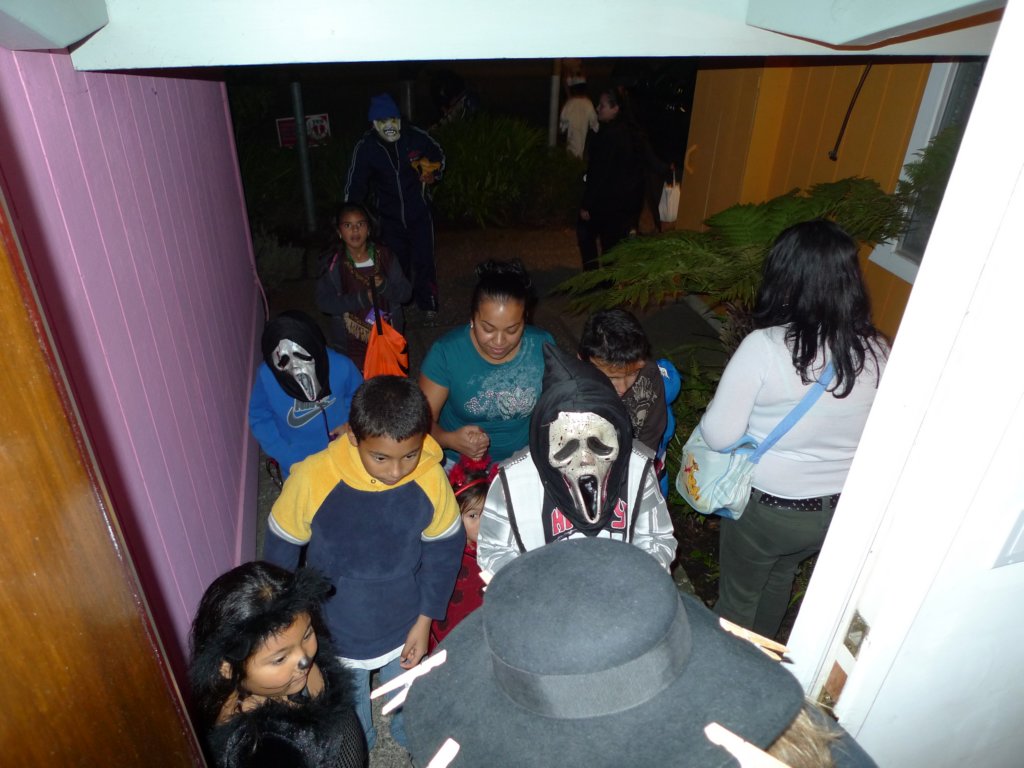 halloween_2010124.jpg