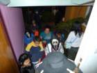halloween_2010124_small.jpg