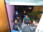 halloween_2010125_small.jpg