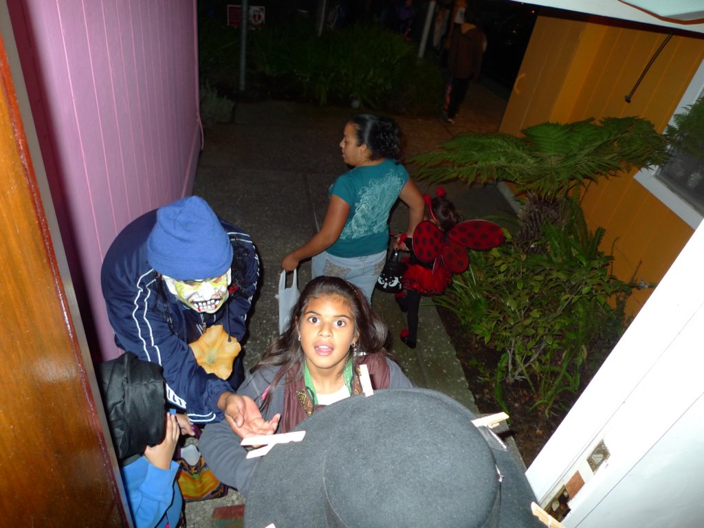 halloween_2010126.jpg