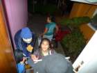 halloween_2010126_small.jpg