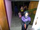 halloween_2010127_small.jpg