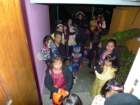 halloween_2010129_small.jpg