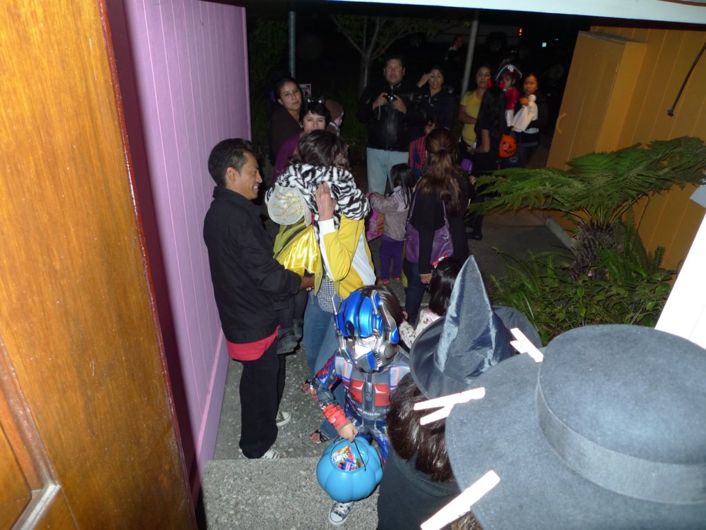 halloween_2010130.jpg