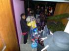 halloween_2010130_small.jpg