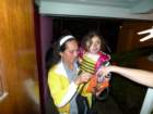 halloween_2010131_small.jpg