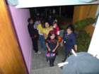 halloween_2010132_small.jpg