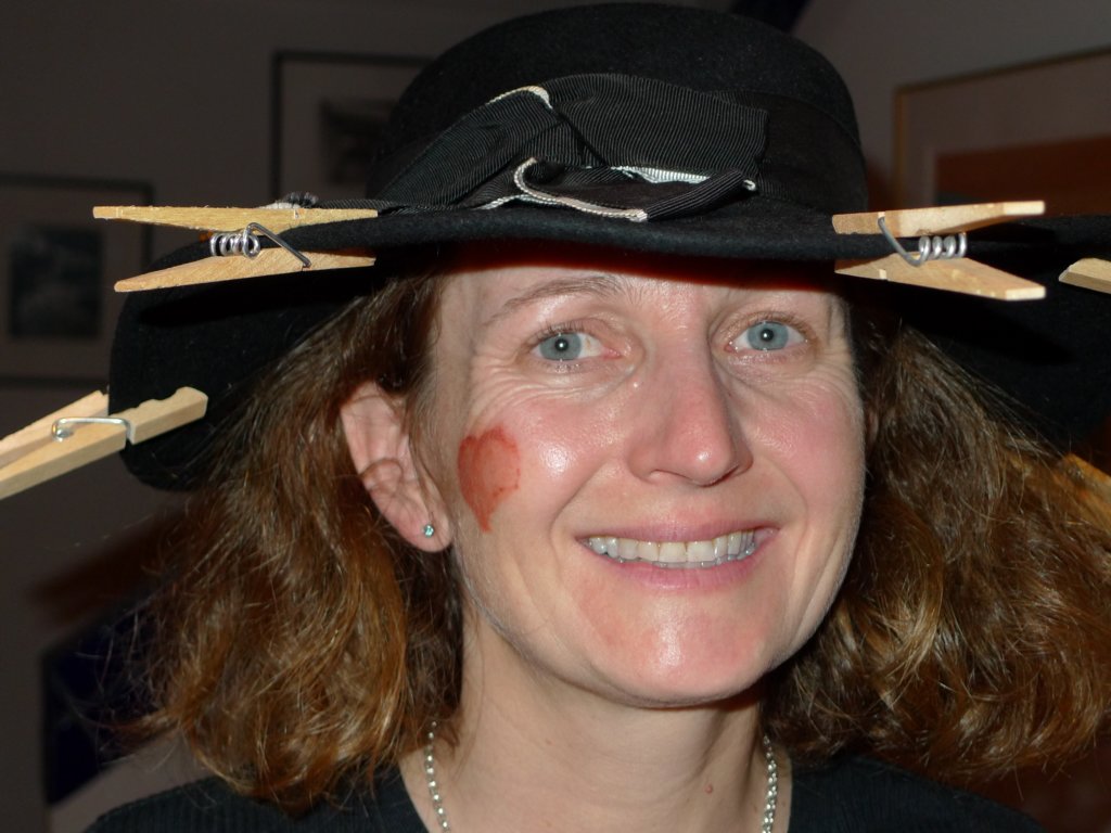 halloween_2010135.jpg