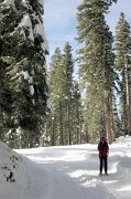 IMG_0030