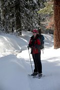 IMG_0060