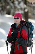 IMG_0061