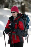 IMG_0062