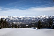 IMG_0075