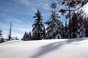 IMG_0077