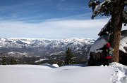 IMG_0079