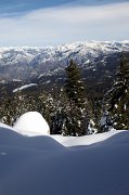 IMG_0084