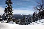 IMG_0085