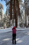 IMG_0100