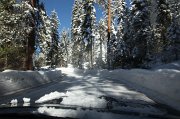 IMG_0171