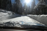 IMG_0172