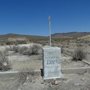 P1090699