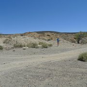 P1090703
